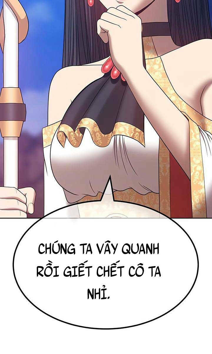 Gậy Gỗ Cấp 99+ Chapter 54 - Trang 2