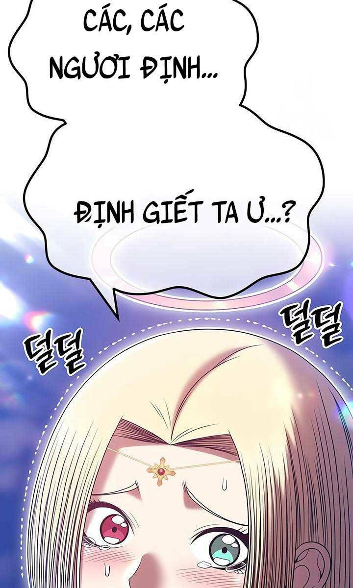 Gậy Gỗ Cấp 99+ Chapter 54 - Trang 2