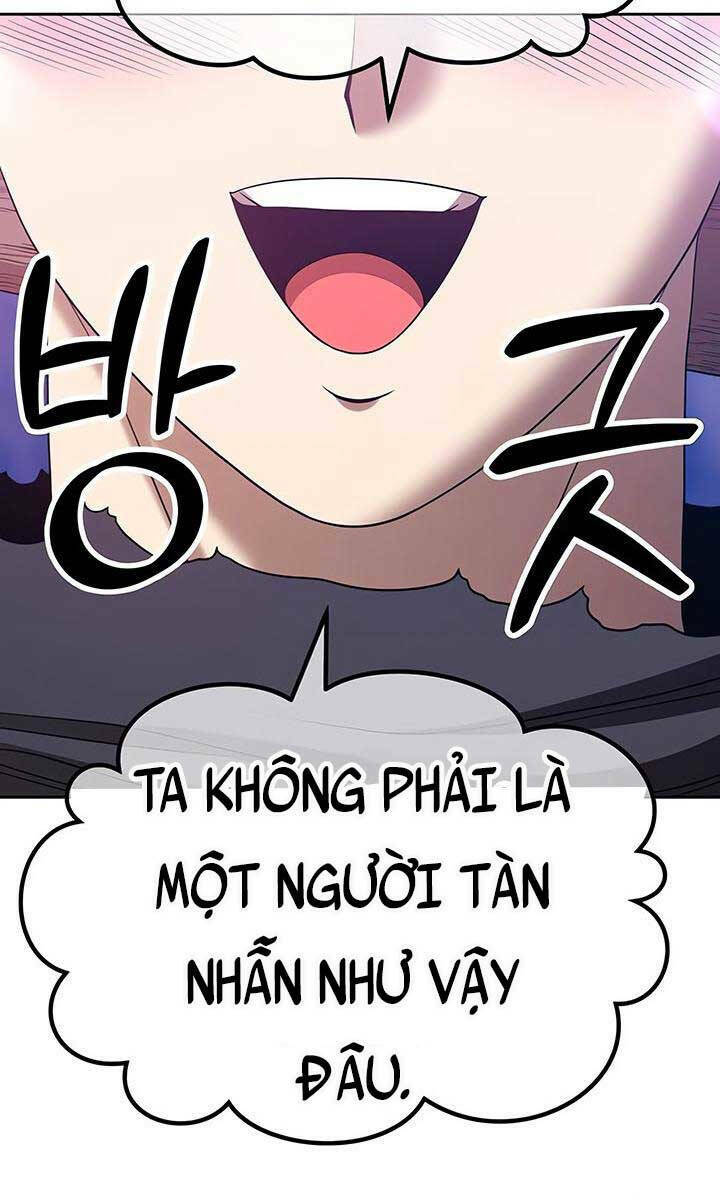 Gậy Gỗ Cấp 99+ Chapter 54 - Trang 2