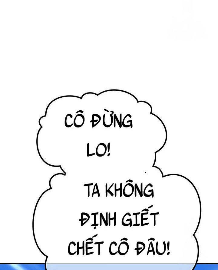 Gậy Gỗ Cấp 99+ Chapter 54 - Trang 2