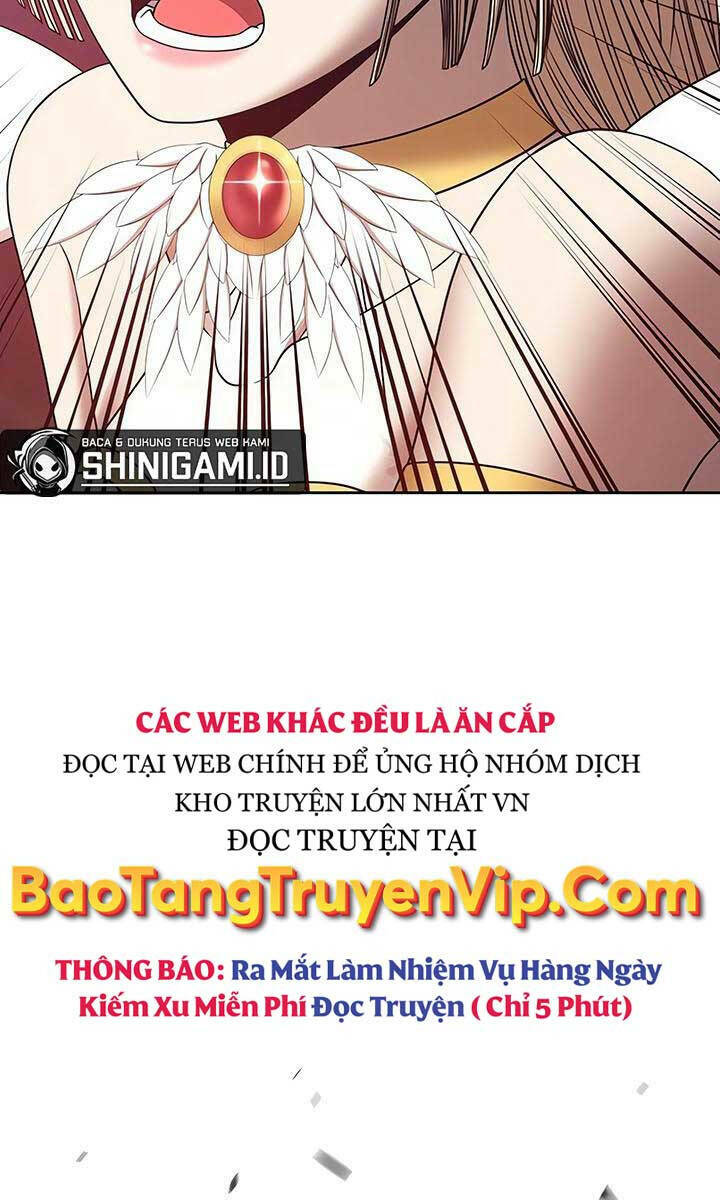 Gậy Gỗ Cấp 99+ Chapter 54 - Trang 2