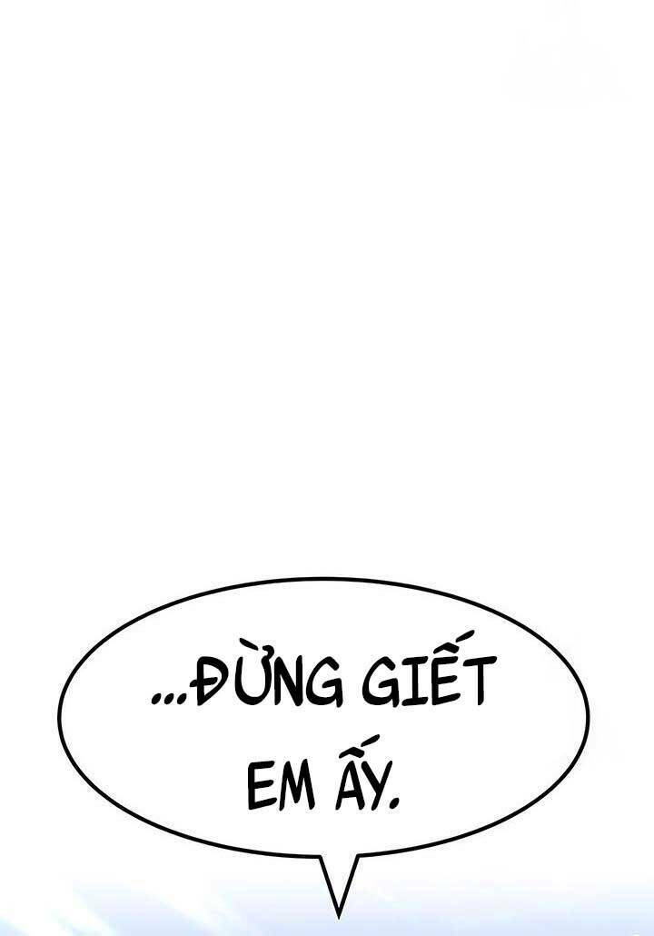 Gậy Gỗ Cấp 99+ Chapter 54 - Trang 2