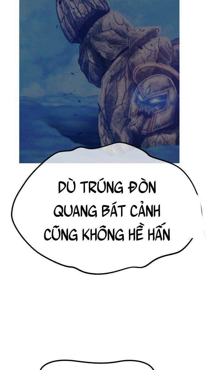 Gậy Gỗ Cấp 99+ Chapter 52.6 - Trang 2