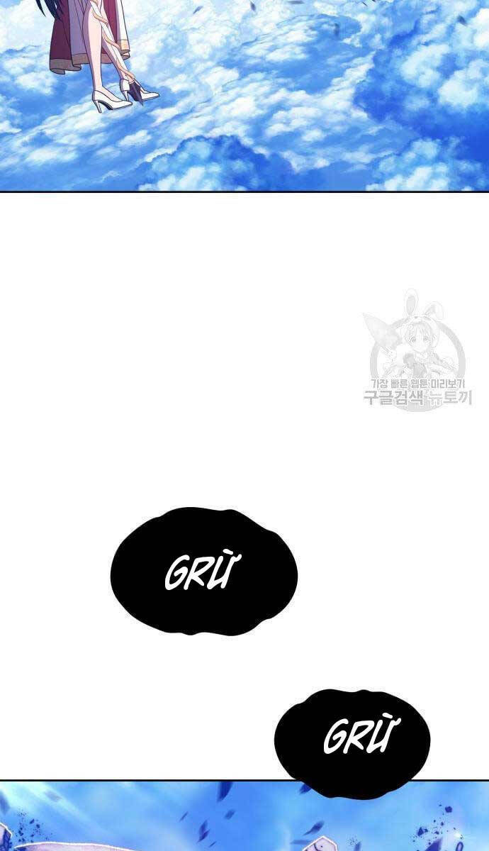 Gậy Gỗ Cấp 99+ Chapter 52.6 - Trang 2