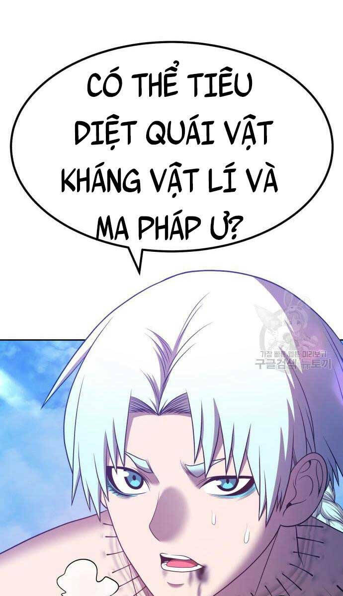 Gậy Gỗ Cấp 99+ Chapter 52.6 - Trang 2