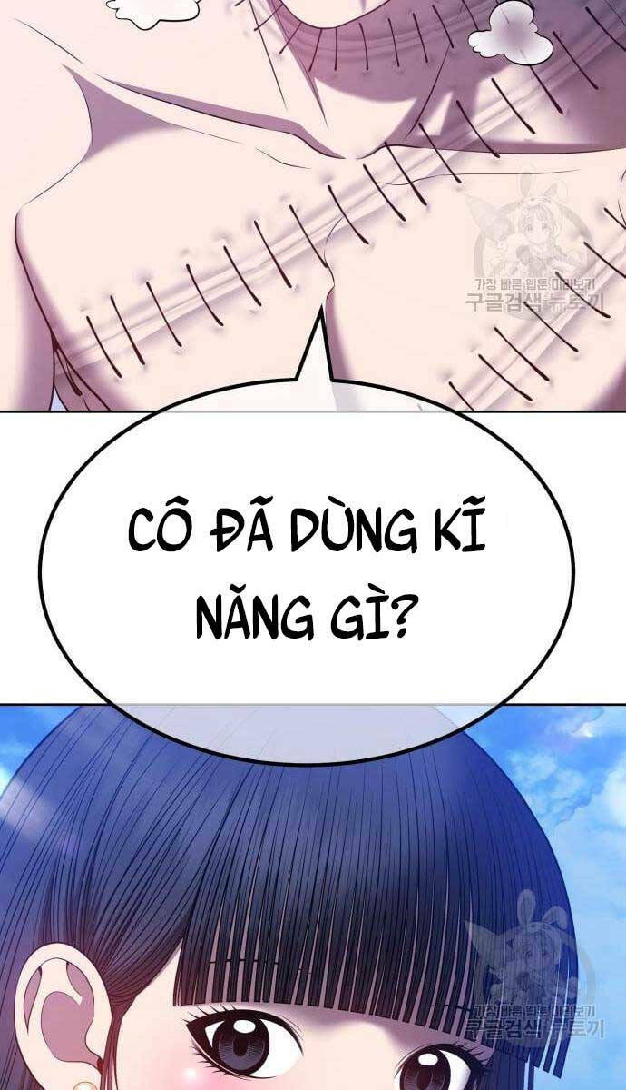 Gậy Gỗ Cấp 99+ Chapter 52.6 - Trang 2