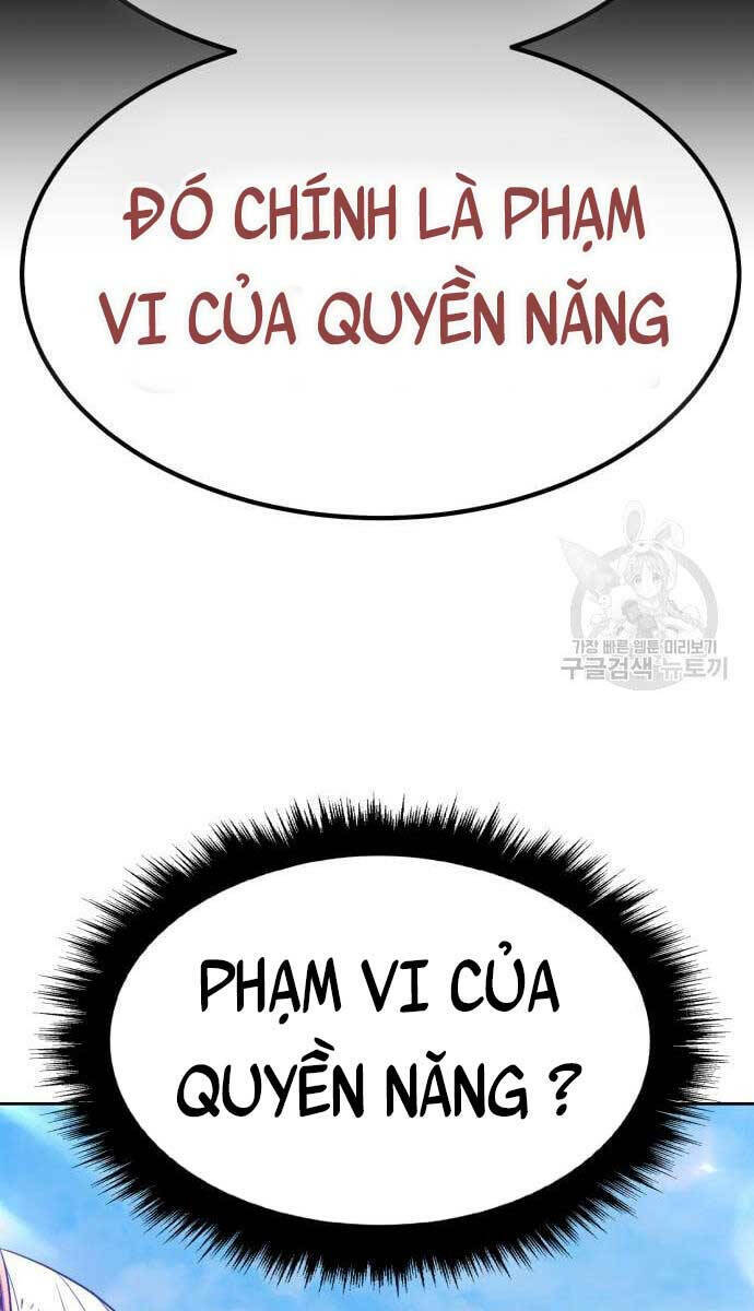 Gậy Gỗ Cấp 99+ Chapter 52.6 - Trang 2