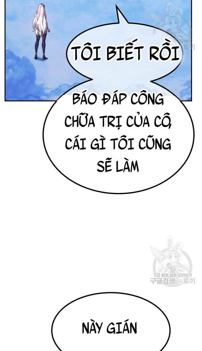 Gậy Gỗ Cấp 99+ Chapter 52.6 - Trang 2