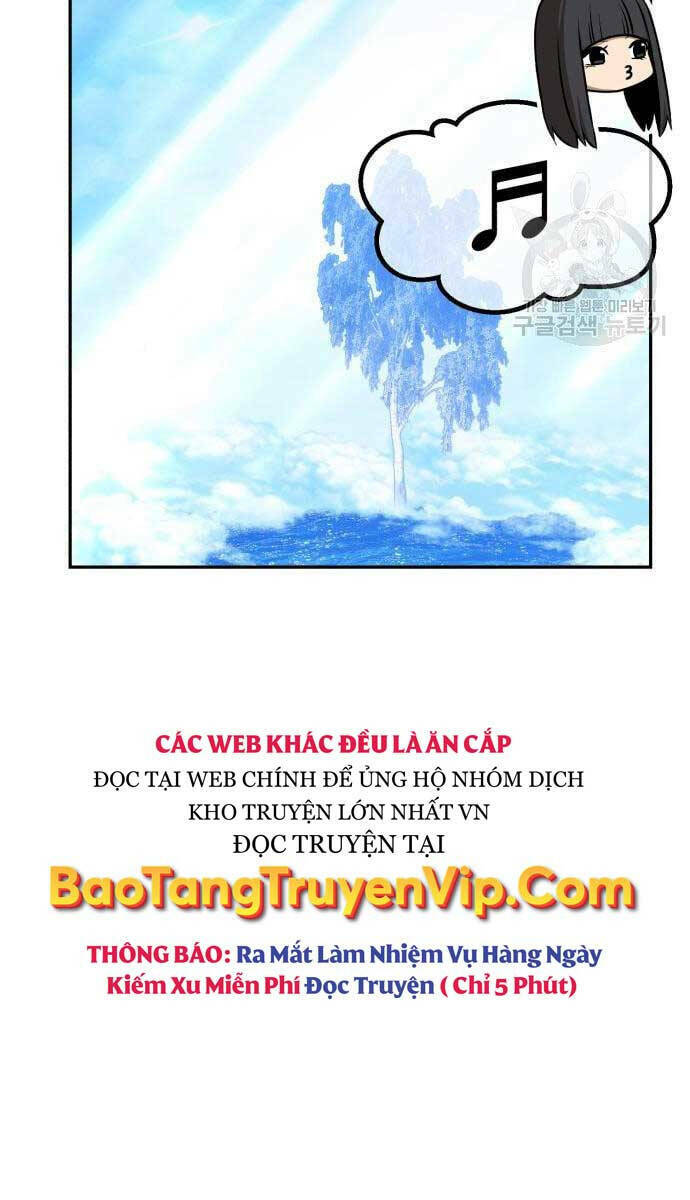 Gậy Gỗ Cấp 99+ Chapter 52.6 - Trang 2