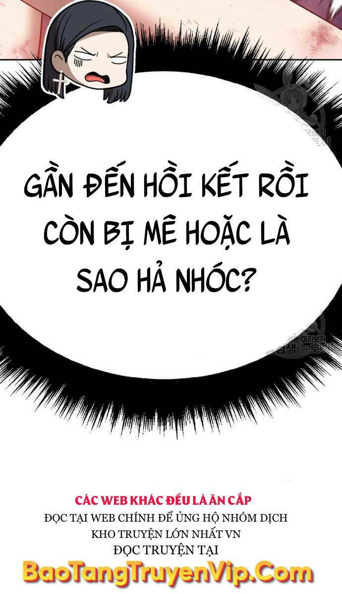 Gậy Gỗ Cấp 99+ Chapter 52.6 - Trang 2