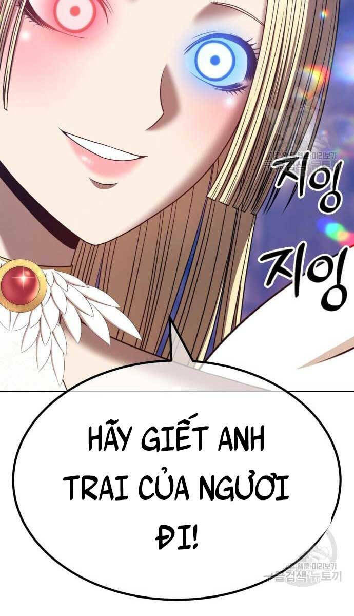 Gậy Gỗ Cấp 99+ Chapter 52.6 - Trang 2