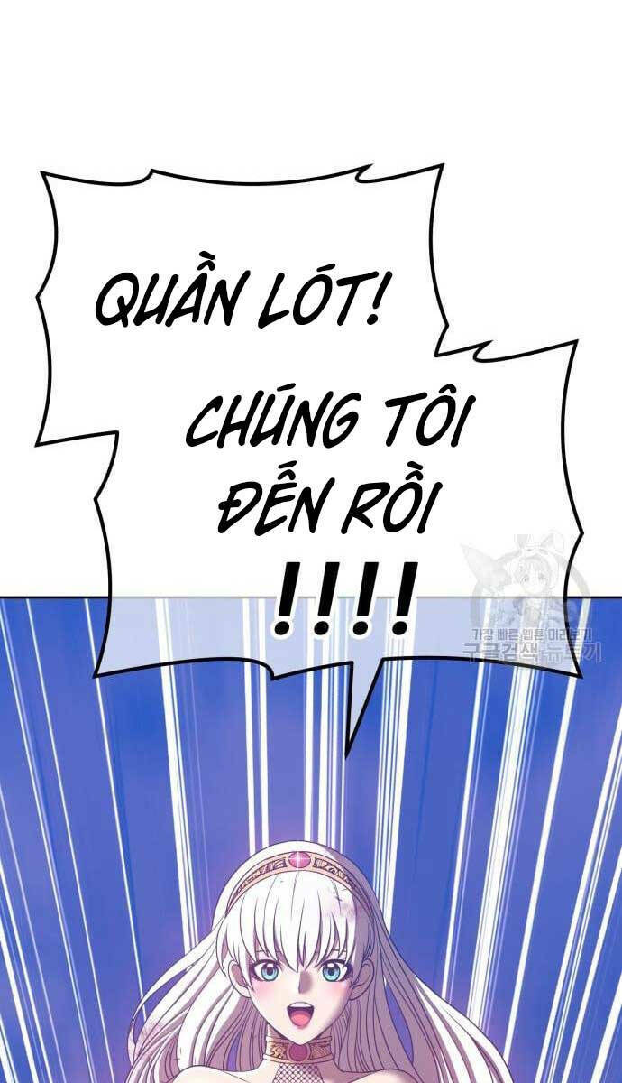 Gậy Gỗ Cấp 99+ Chapter 52.6 - Trang 2