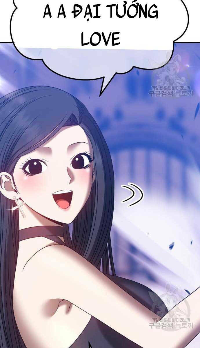 Gậy Gỗ Cấp 99+ Chapter 52.6 - Trang 2