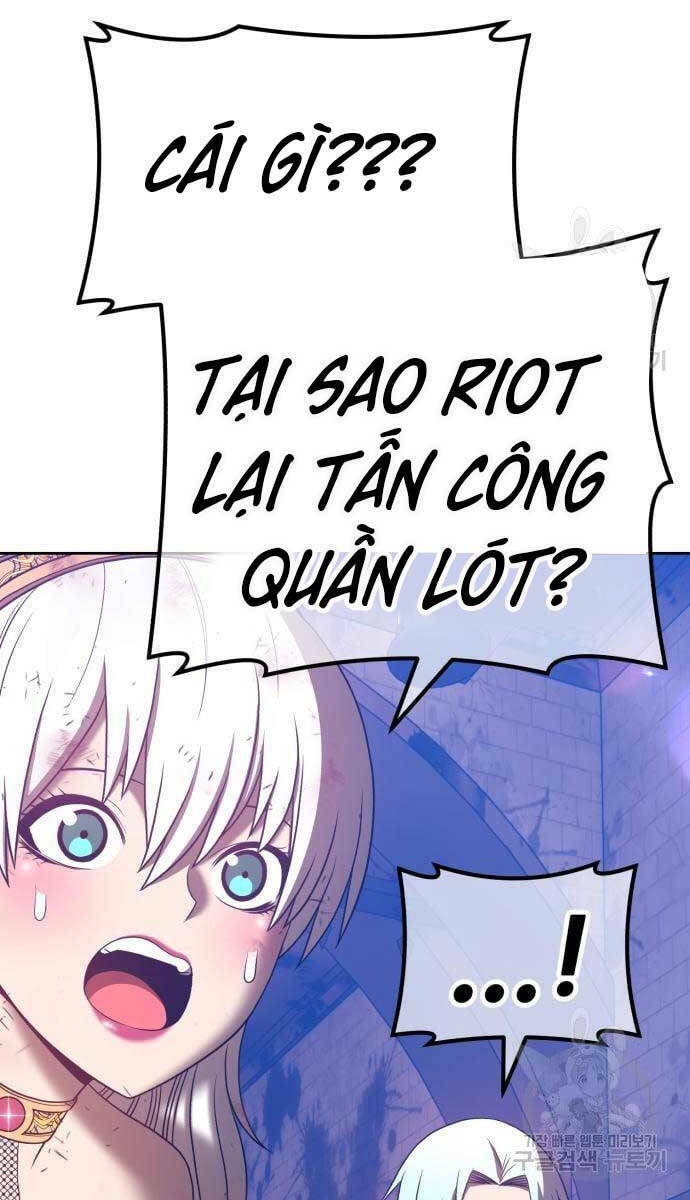 Gậy Gỗ Cấp 99+ Chapter 52.6 - Trang 2