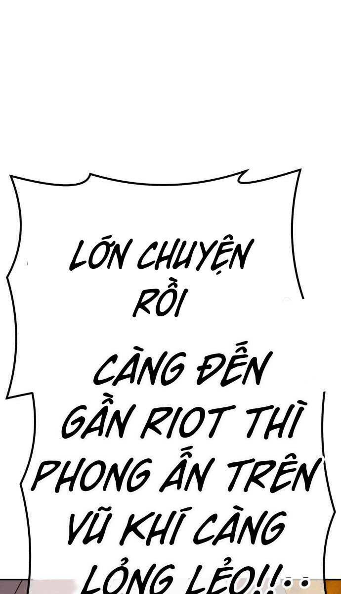 Gậy Gỗ Cấp 99+ Chapter 52.6 - Trang 2