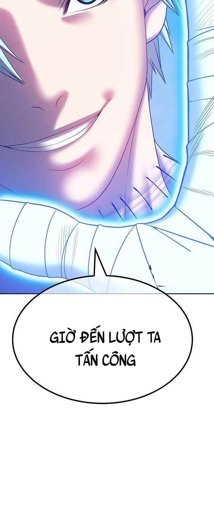 Gậy Gỗ Cấp 99+ Chapter 51.6 - Trang 2