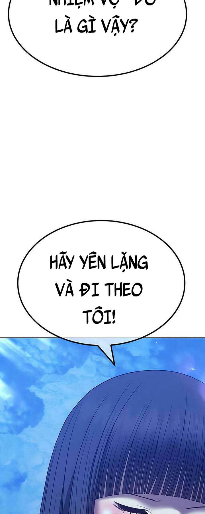 Gậy Gỗ Cấp 99+ Chapter 51 - Trang 2