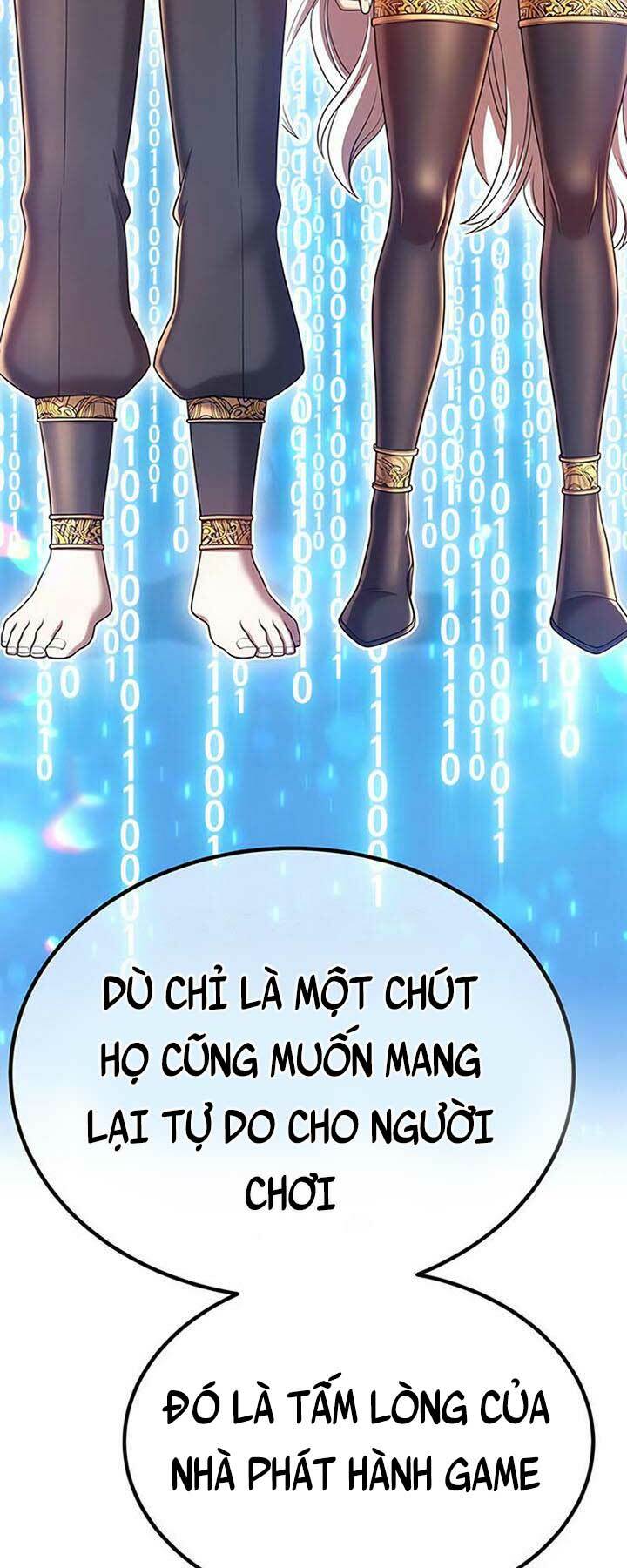 Gậy Gỗ Cấp 99+ Chapter 51 - Trang 2