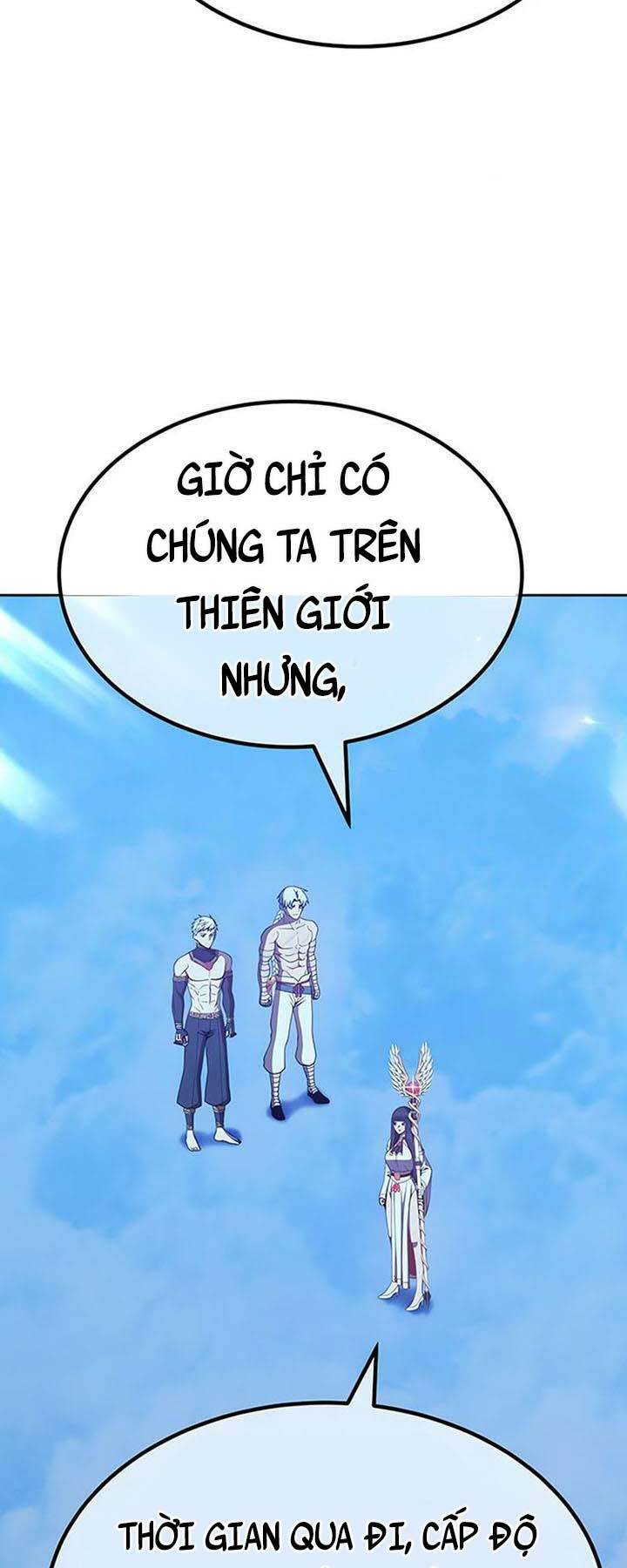 Gậy Gỗ Cấp 99+ Chapter 51 - Trang 2