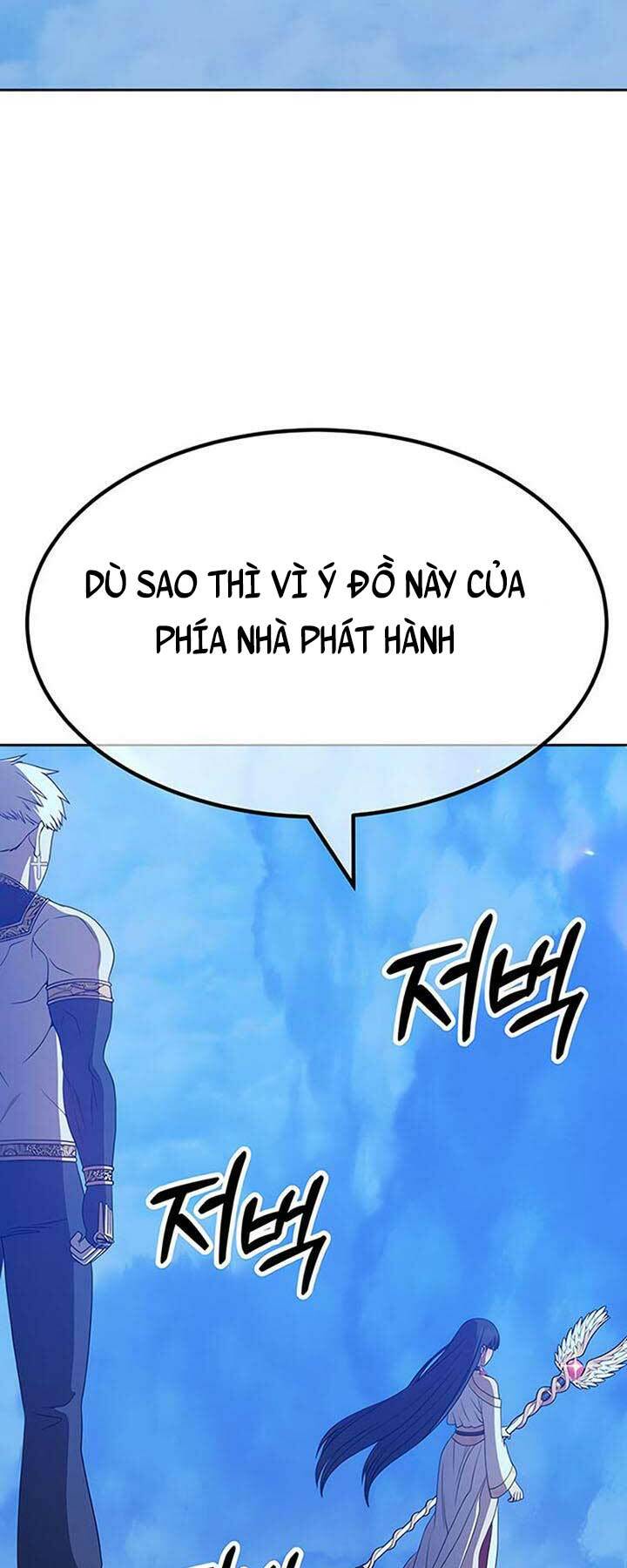 Gậy Gỗ Cấp 99+ Chapter 51 - Trang 2