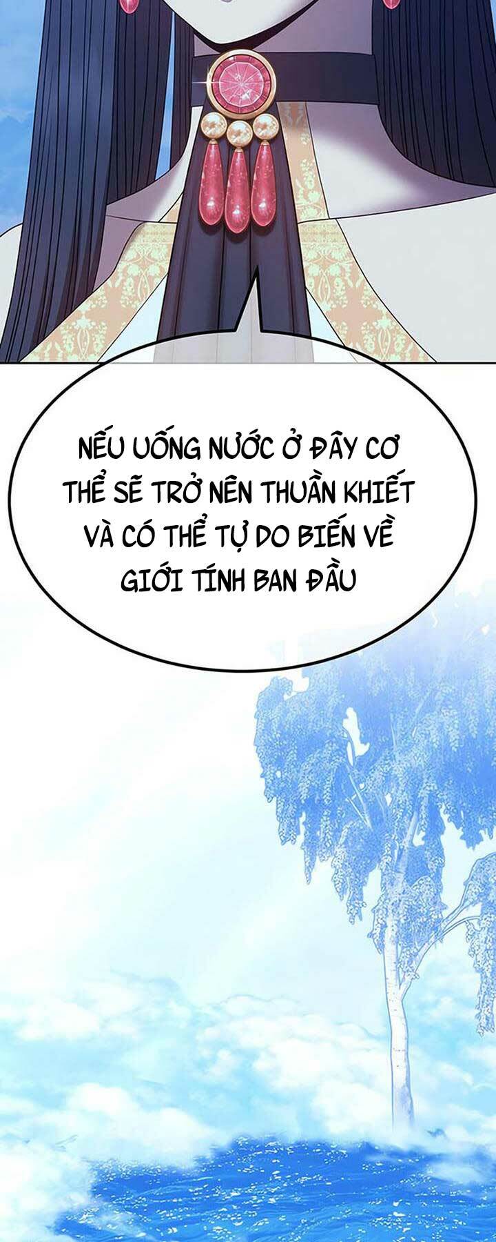 Gậy Gỗ Cấp 99+ Chapter 51 - Trang 2