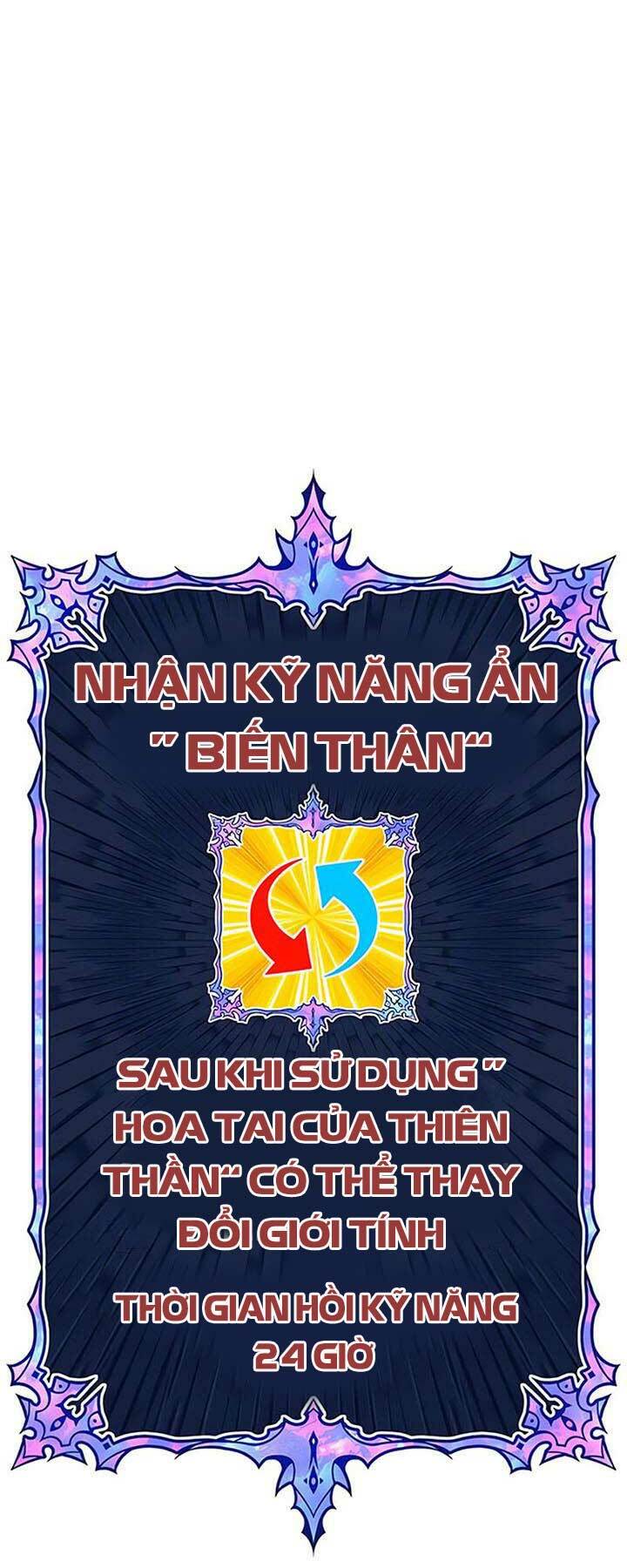 Gậy Gỗ Cấp 99+ Chapter 51 - Trang 2