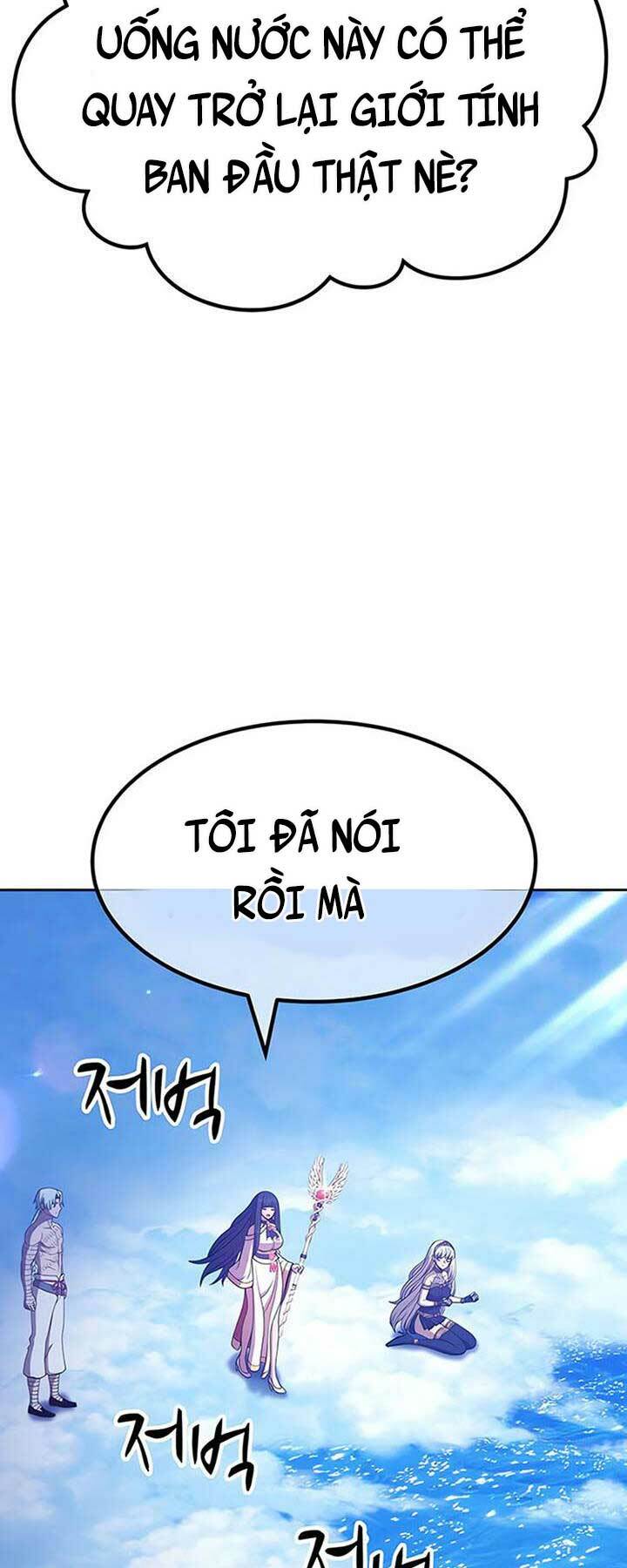 Gậy Gỗ Cấp 99+ Chapter 51 - Trang 2