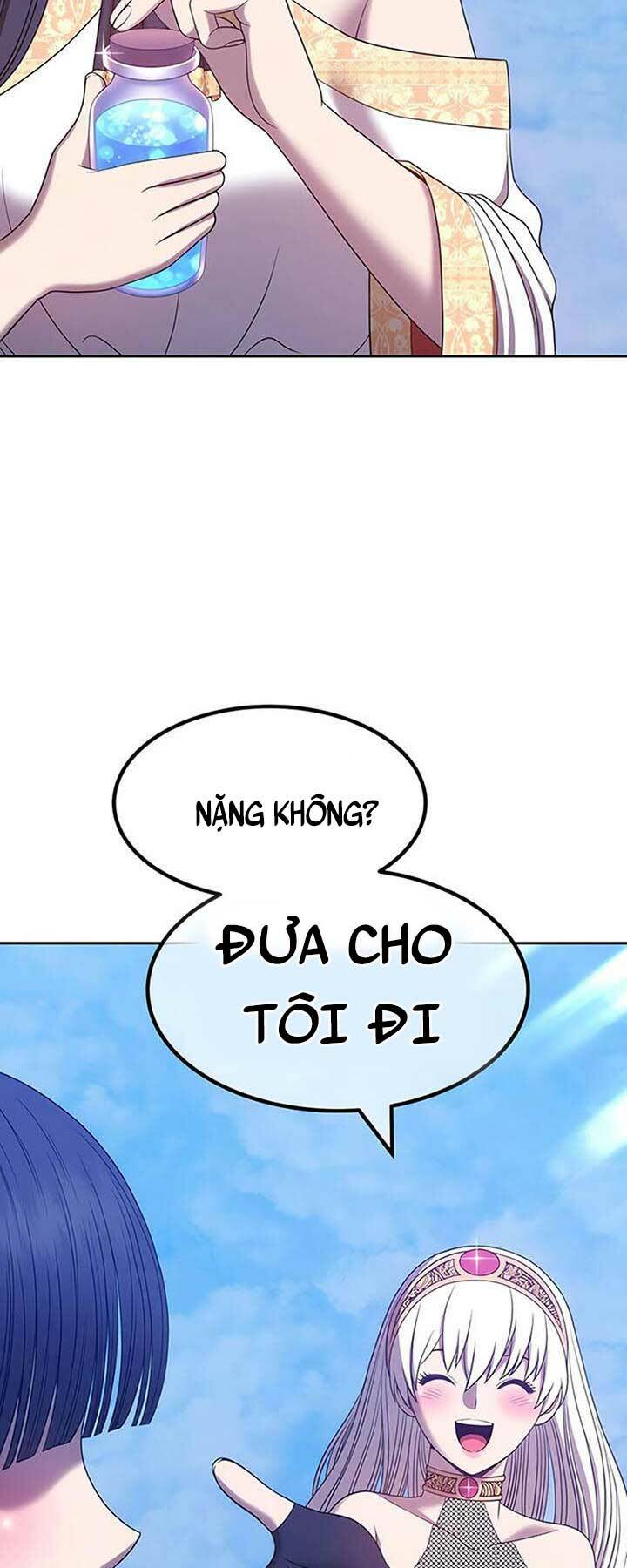 Gậy Gỗ Cấp 99+ Chapter 51 - Trang 2