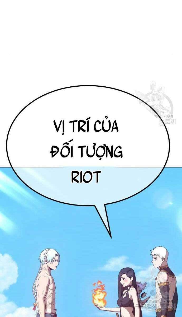 Gậy Gỗ Cấp 99+ Chapter 49 - Trang 2