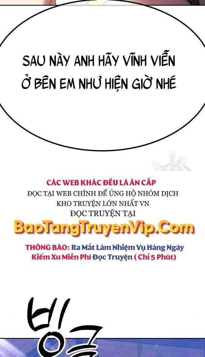 Gậy Gỗ Cấp 99+ Chapter 49 - Trang 2