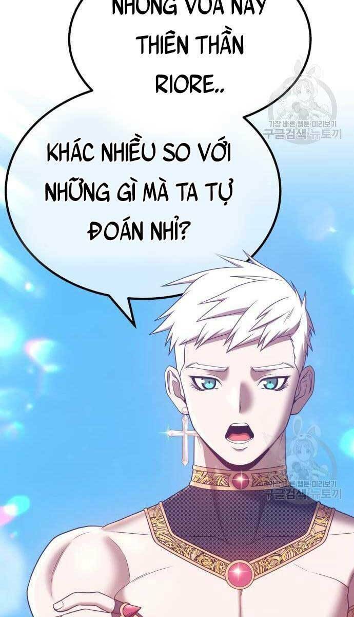 Gậy Gỗ Cấp 99+ Chapter 49 - Trang 2