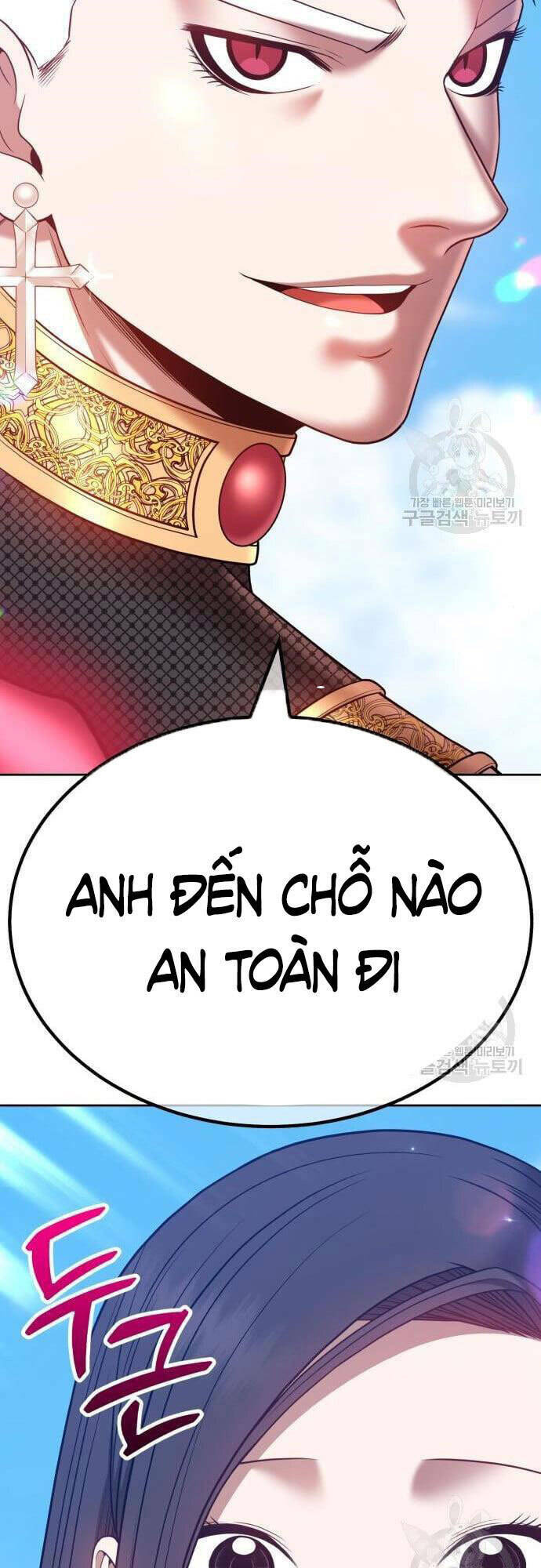 Gậy Gỗ Cấp 99+ Chapter 48.5 - Trang 2