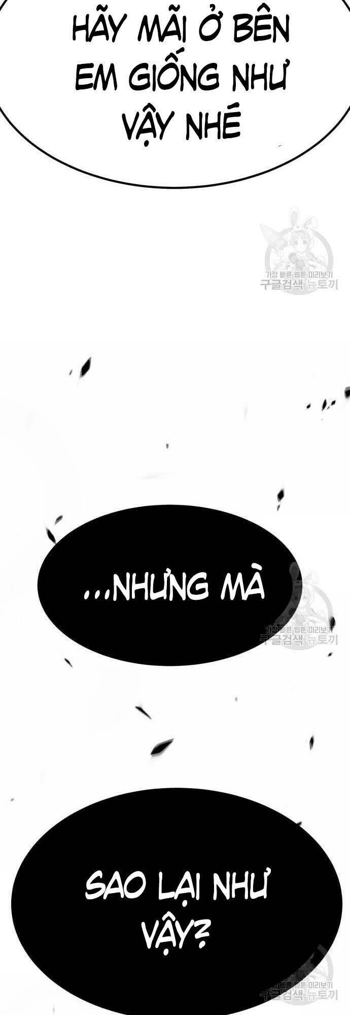 Gậy Gỗ Cấp 99+ Chapter 48.5 - Trang 2