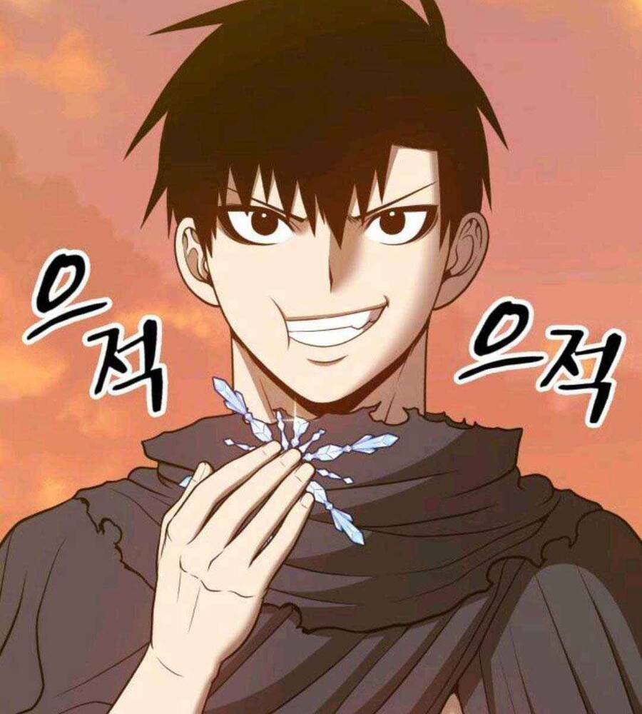 Gậy Gỗ Cấp 99+ Chapter 45.1 - Trang 2