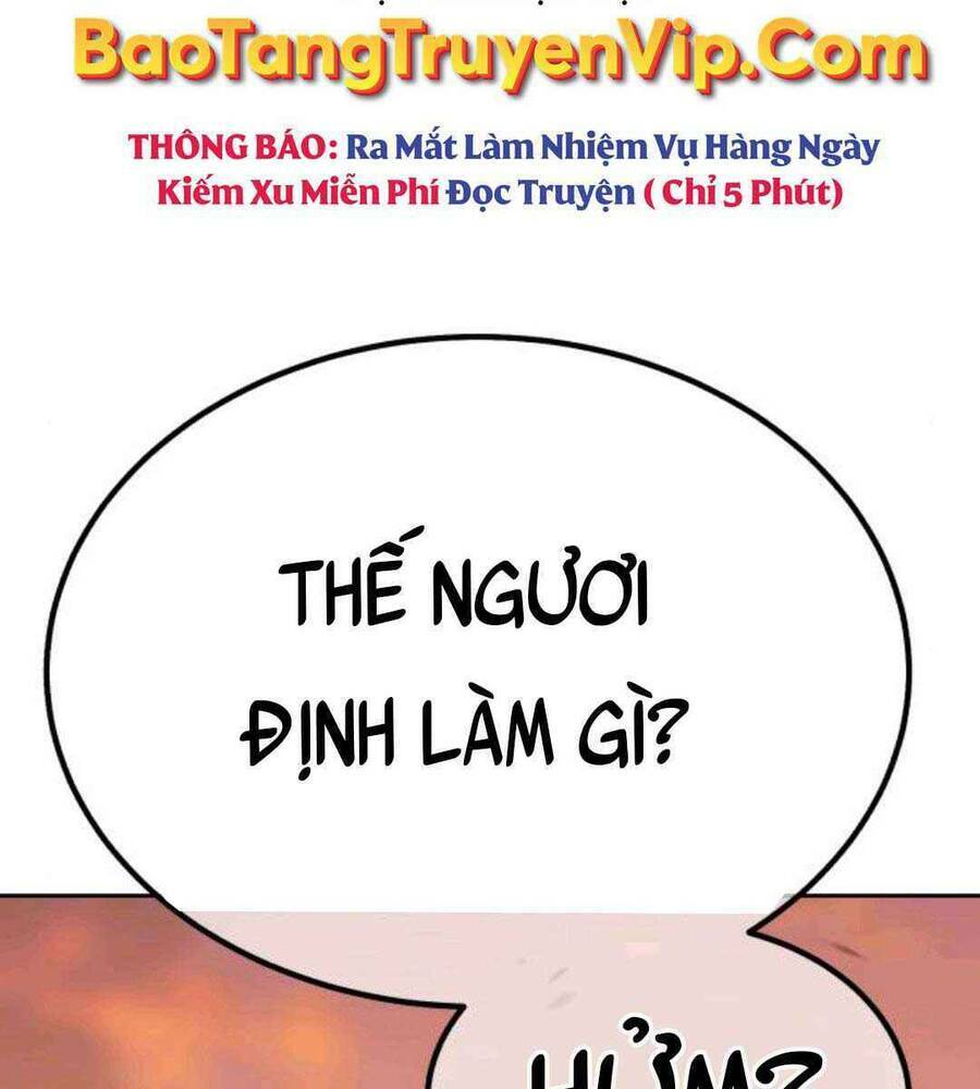 Gậy Gỗ Cấp 99+ Chapter 45.1 - Trang 2