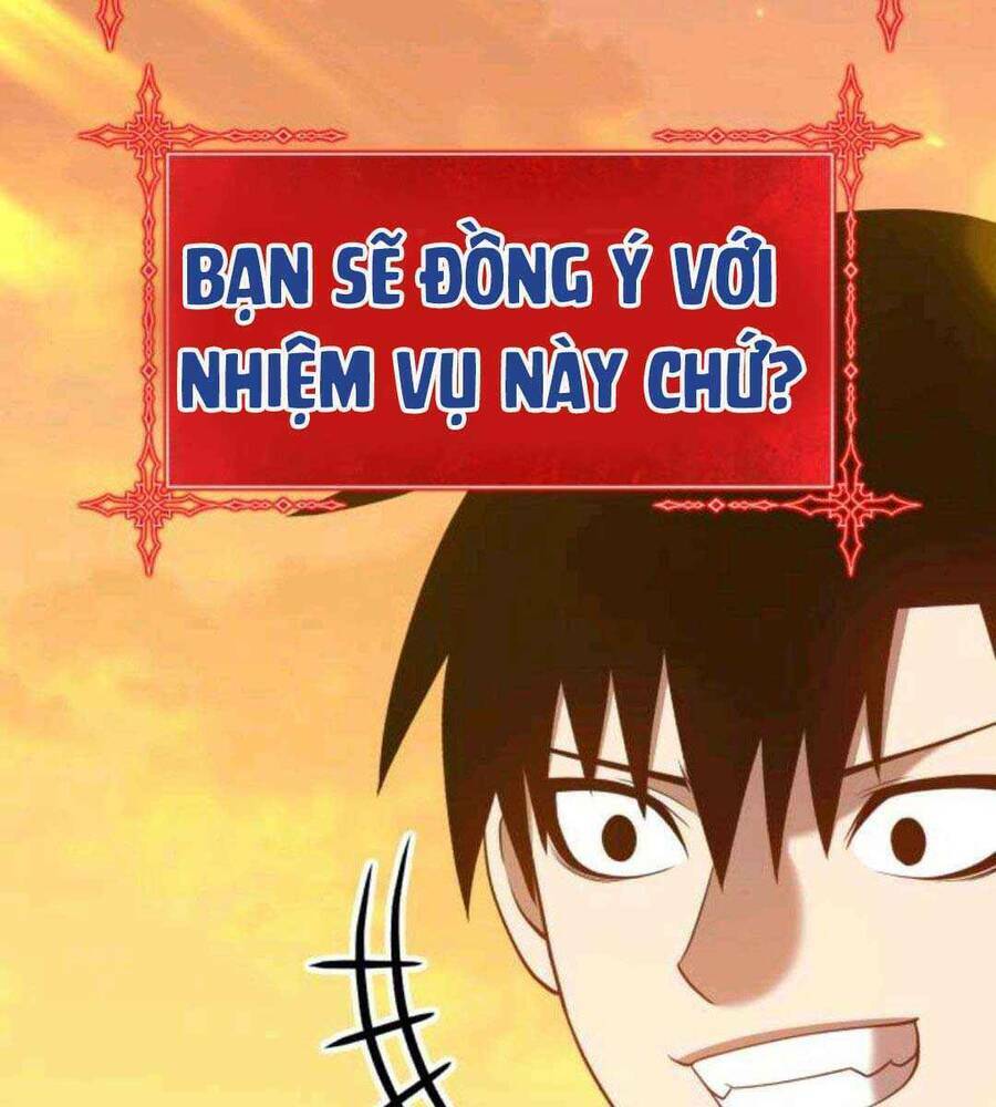 Gậy Gỗ Cấp 99+ Chapter 45.1 - Trang 2