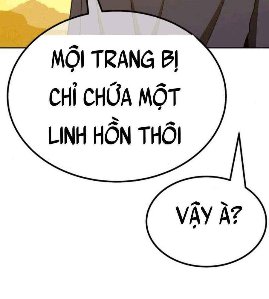 Gậy Gỗ Cấp 99+ Chapter 45.1 - Trang 2