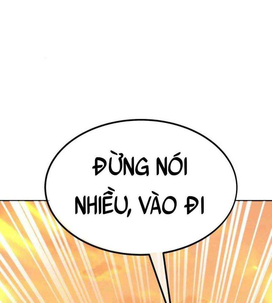 Gậy Gỗ Cấp 99+ Chapter 45.1 - Trang 2