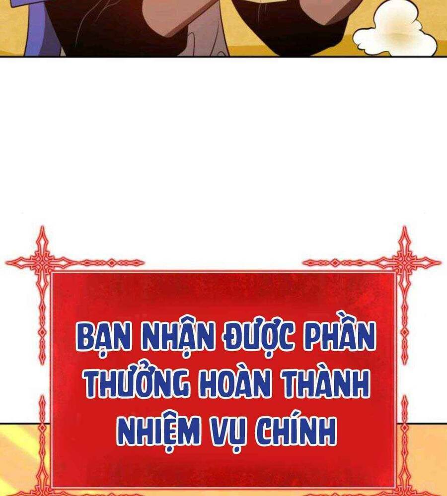 Gậy Gỗ Cấp 99+ Chapter 45.1 - Trang 2