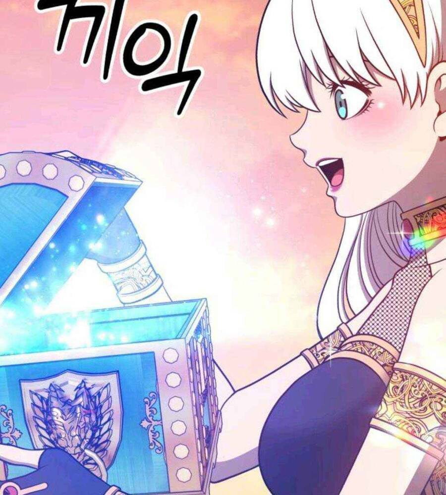 Gậy Gỗ Cấp 99+ Chapter 45.1 - Trang 2