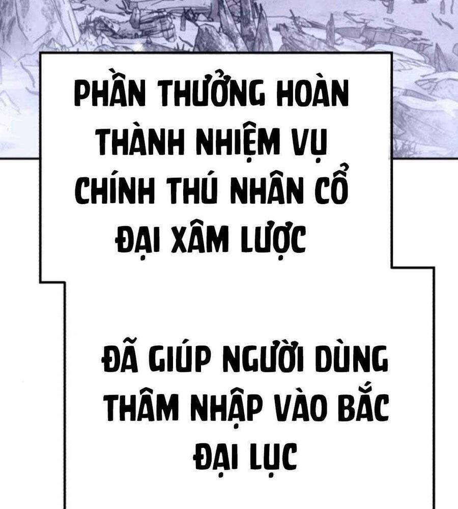 Gậy Gỗ Cấp 99+ Chapter 45.1 - Trang 2