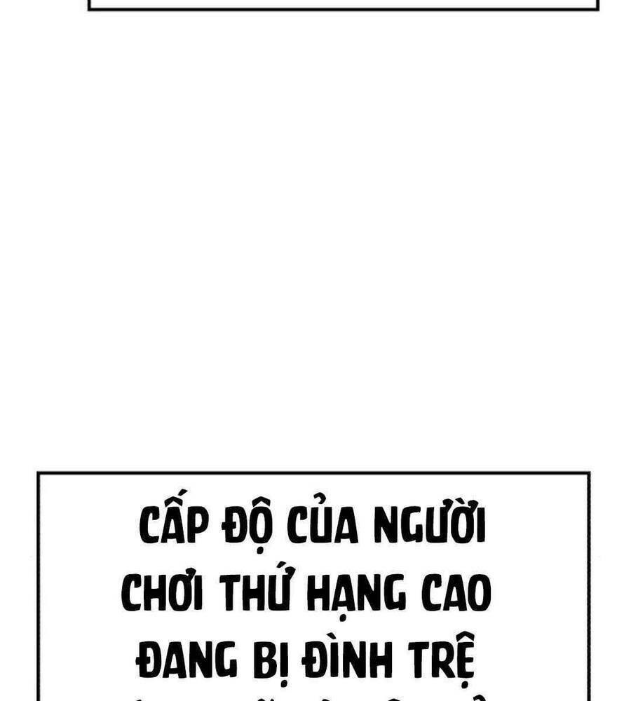 Gậy Gỗ Cấp 99+ Chapter 45.1 - Trang 2