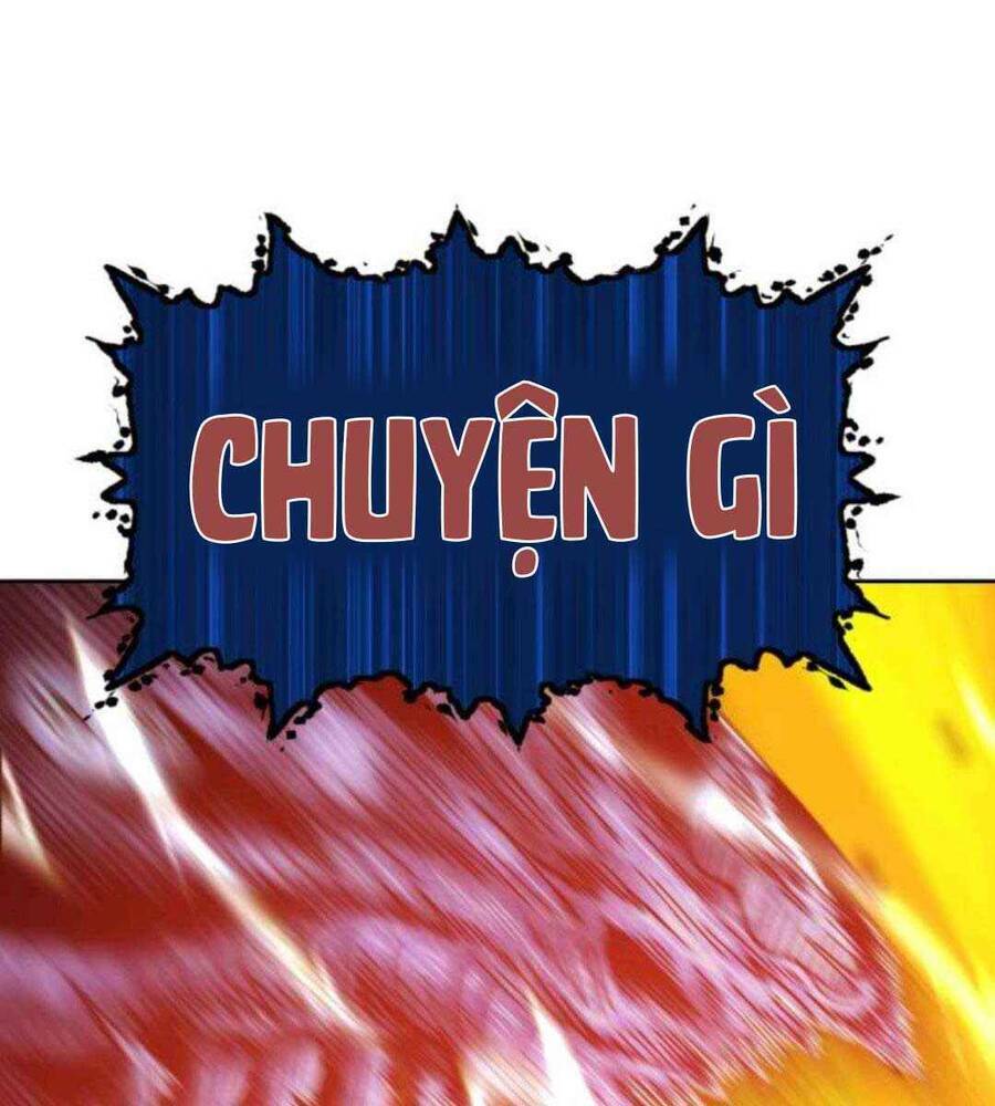 Gậy Gỗ Cấp 99+ Chapter 45 - Trang 2