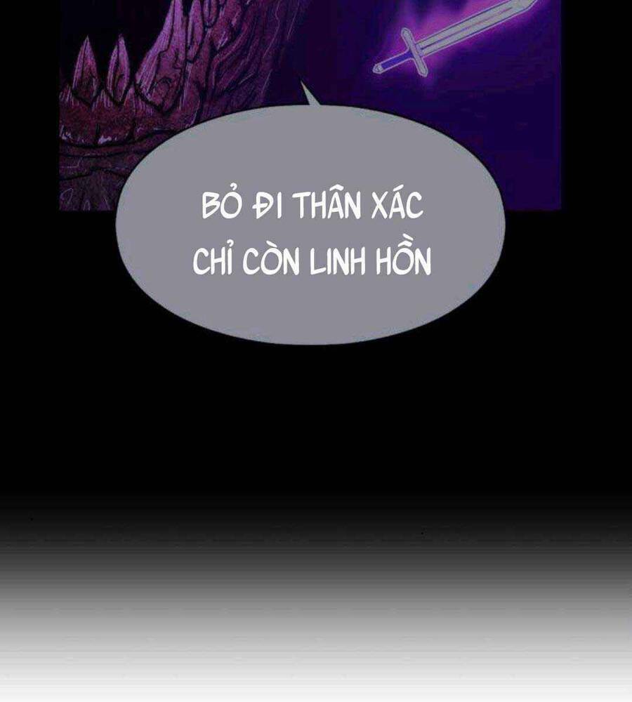 Gậy Gỗ Cấp 99+ Chapter 45 - Trang 2