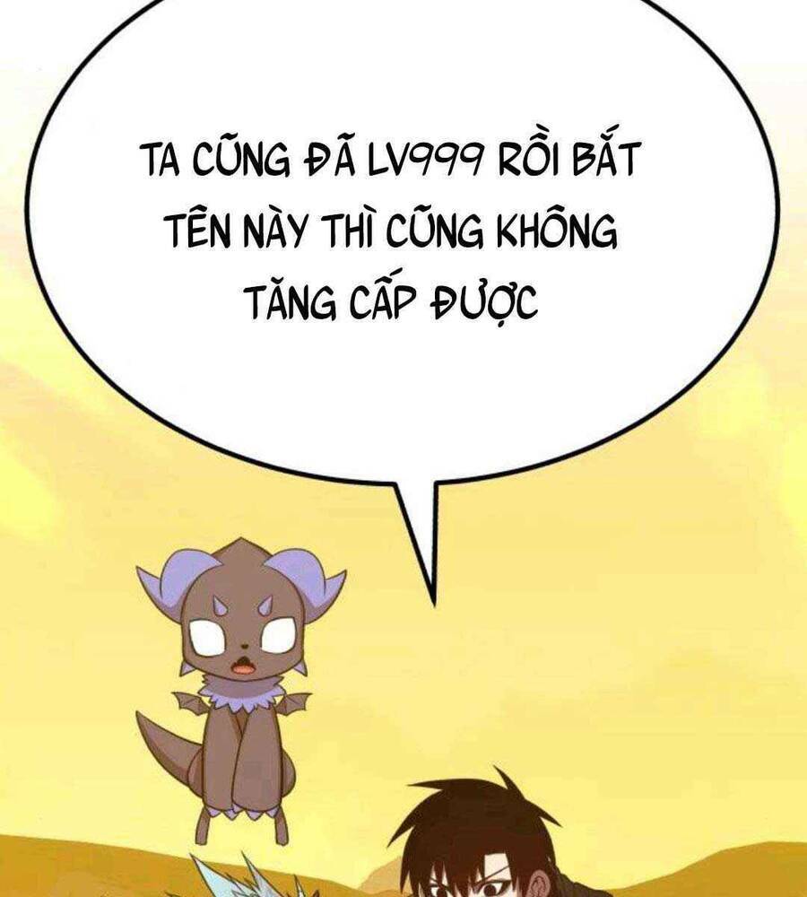 Gậy Gỗ Cấp 99+ Chapter 45 - Trang 2