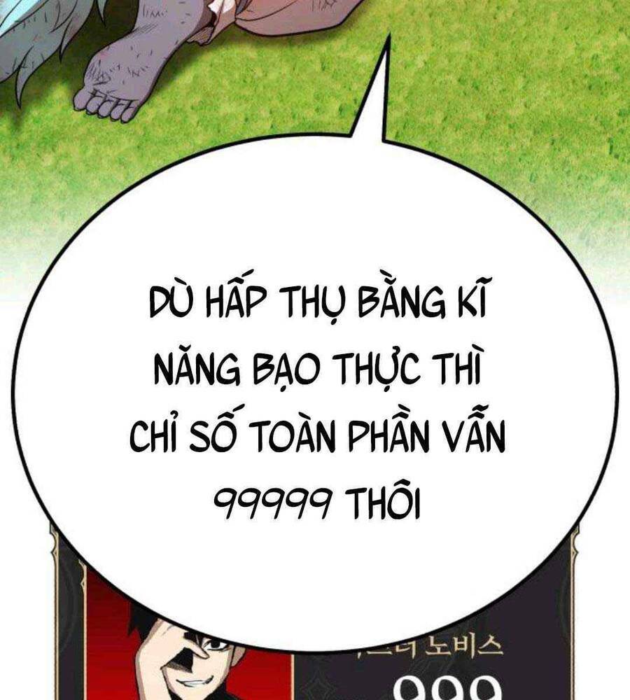 Gậy Gỗ Cấp 99+ Chapter 45 - Trang 2