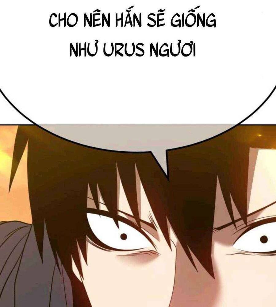 Gậy Gỗ Cấp 99+ Chapter 45 - Trang 2