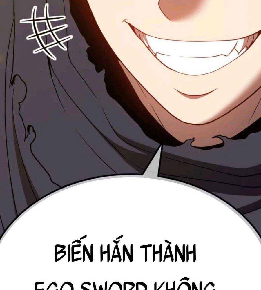 Gậy Gỗ Cấp 99+ Chapter 45 - Trang 2