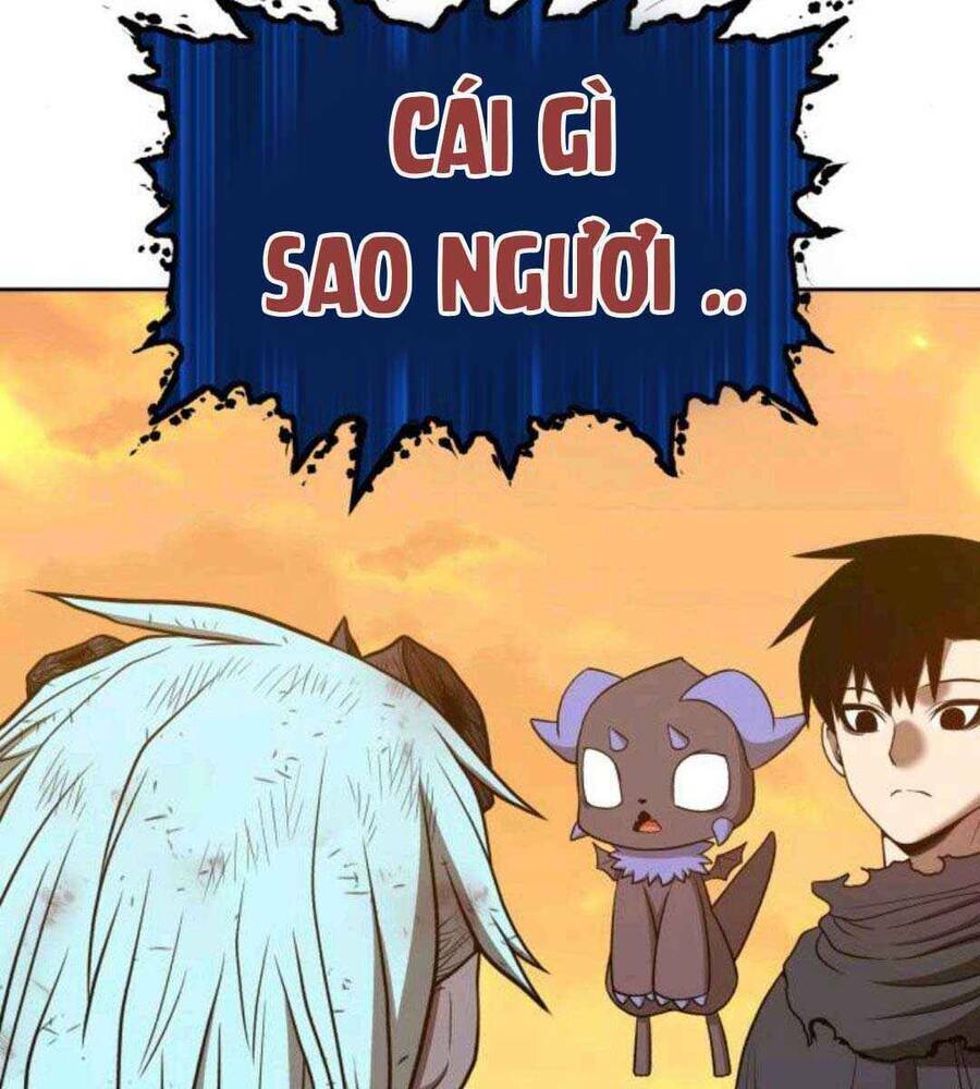 Gậy Gỗ Cấp 99+ Chapter 45 - Trang 2