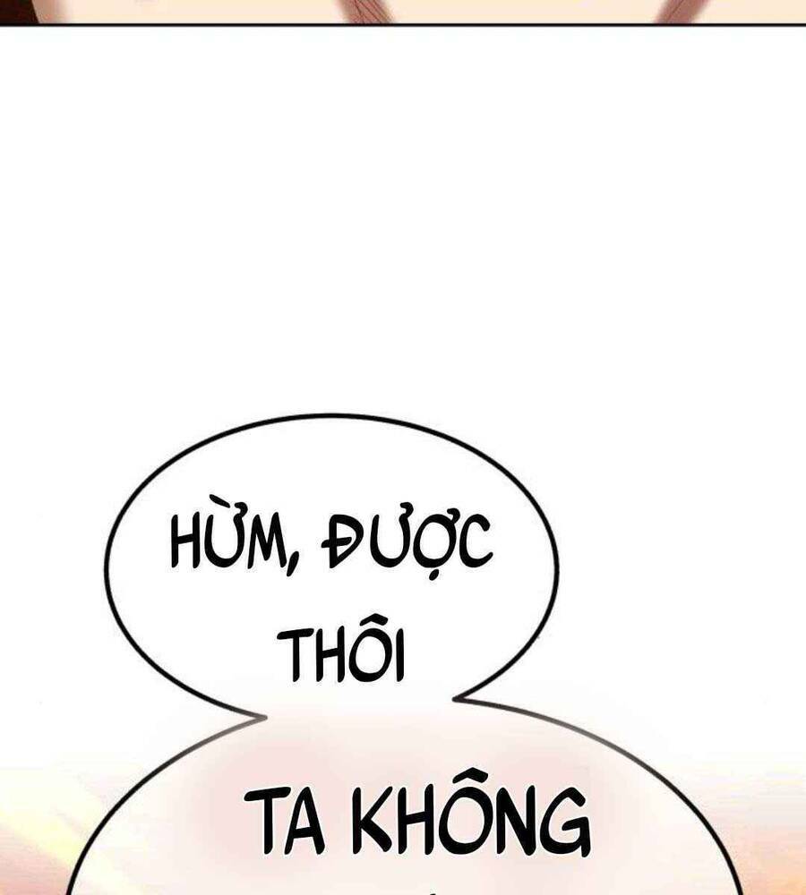 Gậy Gỗ Cấp 99+ Chapter 45 - Trang 2